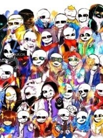 深入了解 原声激烈打扑克的视频